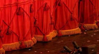 Картинка по теме - как учить роль