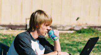 Картинка по теме - как получить оценки за фото