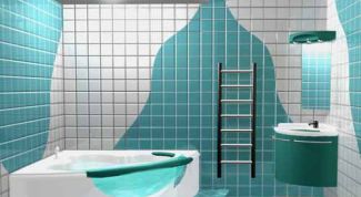 Картинка по теме - как рассчитать площадь ванны