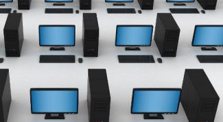 Картинка по теме - как узнать свой ip в 