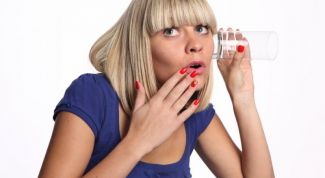 Картинка по теме - как избежать прослушки