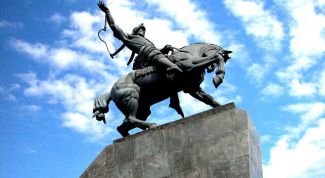 Картинка по теме - как найти человека по имени и фамилии в уфе