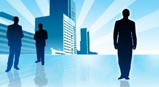 Картинка по теме - как напомнить о себе клиентам