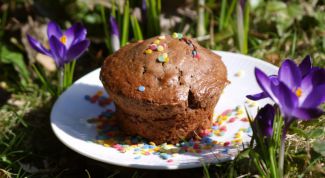 Картинка по теме - как испечь кулич