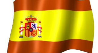 Картинка по теме - как выучить испанский язык самостоятельно