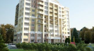 Картинка по теме - как оформить продажу квартиры в налоговой