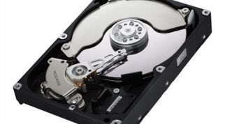 Картинка по теме - как поставить жесткий диск sata