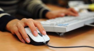 Картинка по теме - как удалить ненужную программу в компьютере