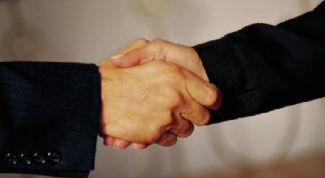 Картинка по теме - что такое дилер