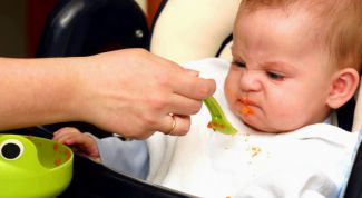 Картинка по теме - что делать если ребенок плохо ест