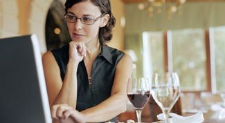 Картинка по теме - как правильно написать резюме на должность администратора ресторана