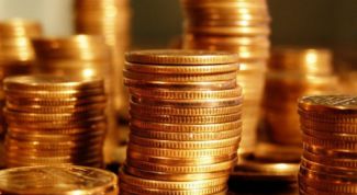 Картинка по теме - что такое бизнес-кредитование