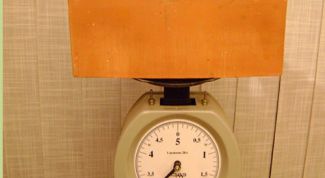 Картинка по теме - как определить вес кирпича