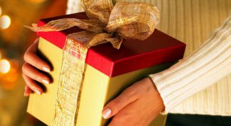 Картинка по теме - как сделать забавный подарок