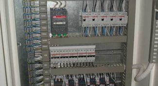 Картинка по теме - как разбить сеть