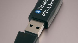 Картинка по теме - как подключиться к интернету через блютуз