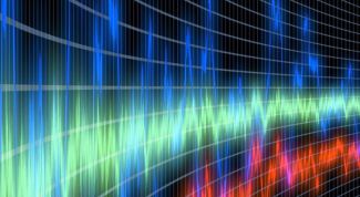 Картинка по теме - как сделать антенный усилитель