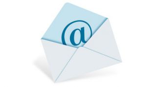 Картинка по теме - как переслать документы по почте