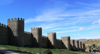 Картинка по теме - как переехать жить в испанию