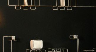 Картинка по теме - как согнуть алюминиевый профиль