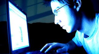 Картинка по теме - как составить правильные логин и пароль