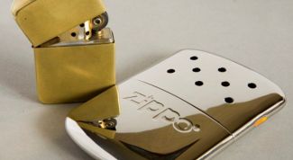 Картинка по теме - как починить зажигалку