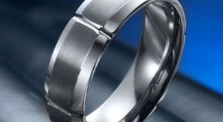 Картинка по теме - как паять вольфрам