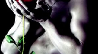 Картинка по теме - как научиться танцевать мужской стриптиз