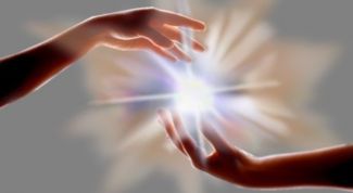 Картинка по теме - что такое доброта