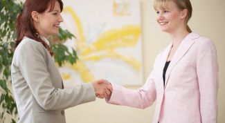 Картинка по теме - что такое общение