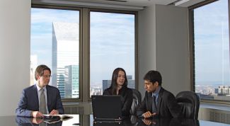 Картинка по теме - что такое менеджер