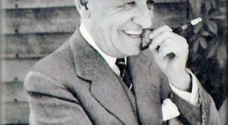 Картинка по теме - что такое философия ортега-и-гассет