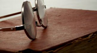 Картинка по теме - что такое пословица