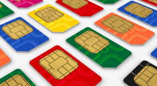 Картинка по теме - как восстановить симкарту билайн