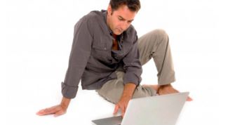 Картинка по теме - как загрузить последнюю удачную конфигурацию