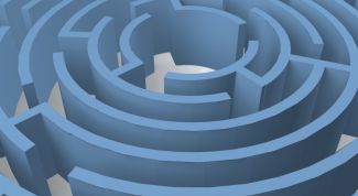 Картинка по теме - как найти работу, если тебя уволили