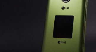 Картинка по теме - как отключить аон в билайн