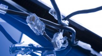 Картинка по теме - как сделать статистический ip динамическим