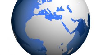 Картинка по теме - как создать веб дизайн