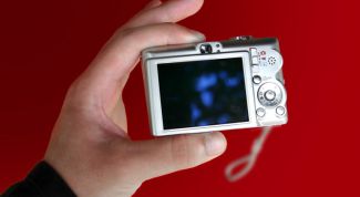 Картинка по теме - как записать видео с фотоаппарата на диск