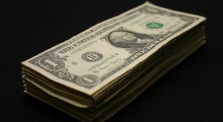 Картинка по теме - как заработать деньги инвалиду