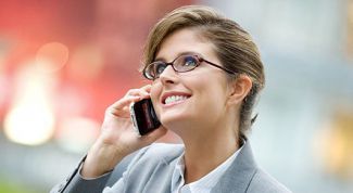 Картинка по теме - что такое имидж