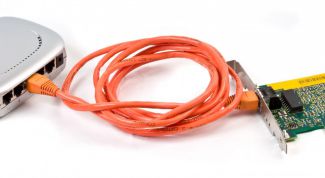 Картинка по теме - что такое ip адрес