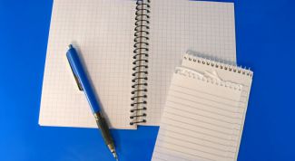 Картинка по теме - как написать сочинение о маме