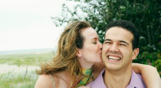 Картинка по теме - как научиться общаться с мужчинами