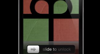 Картинка по теме - как включить wi-fi в iphone