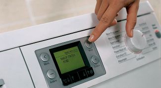 Картинка по теме - как вытащить барабан из стиральной машины