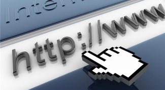 Картинка по теме - как подключить интернет corbina без роутера