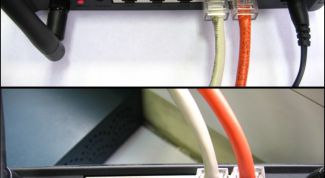 Картинка по теме - как провести беспроводной интернет