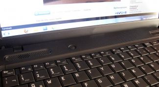 Картинка по теме - как защитить свою страницу паролем